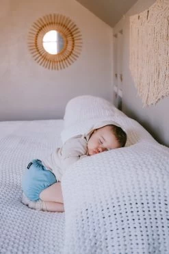 Umweltfreundlicher Windel Geschäft -Umweltfreundlicher Windel Geschäft 9278