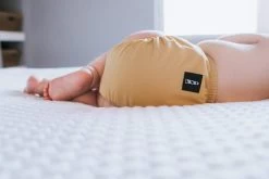 *NEW* LKC ONE-SIZE COVER SYSTEM - Buttercup 10 *NEW* LKC ONE-SIZE COVER SYSTEM - Buttercup -Umweltfreundlicher Windel Geschäft 9280