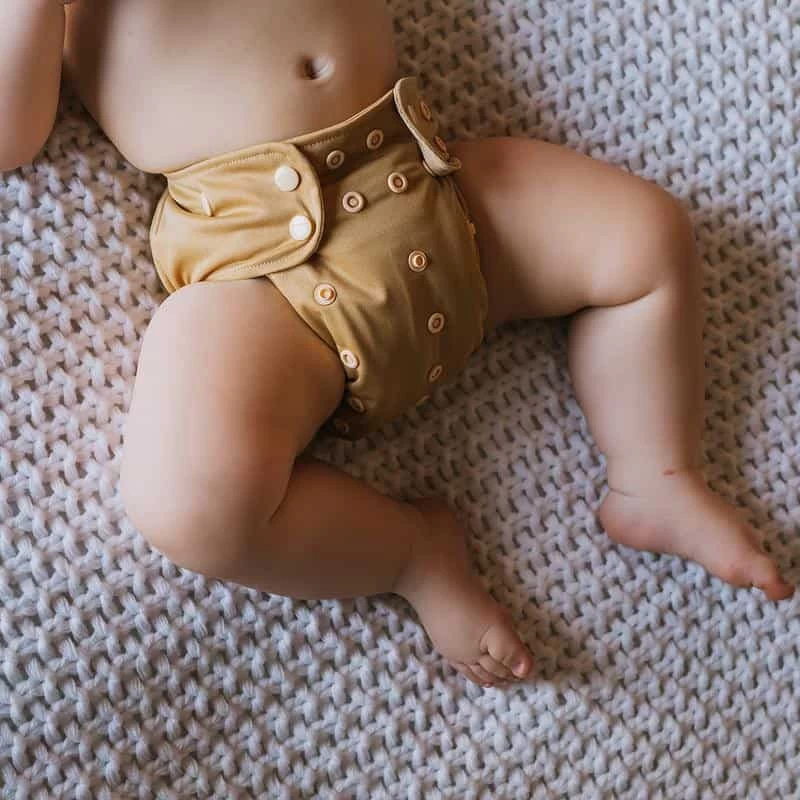 *NEW* LKC ONE-SIZE COVER SYSTEM - Buttercup 7 *NEW* LKC ONE-SIZE COVER SYSTEM - Buttercup – Bild 5