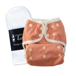 Umweltfreundlicher Windel Geschäft -Umweltfreundlicher Windel Geschäft 9287