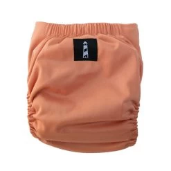 AIO Regular SIGNATURE™ - Daylily