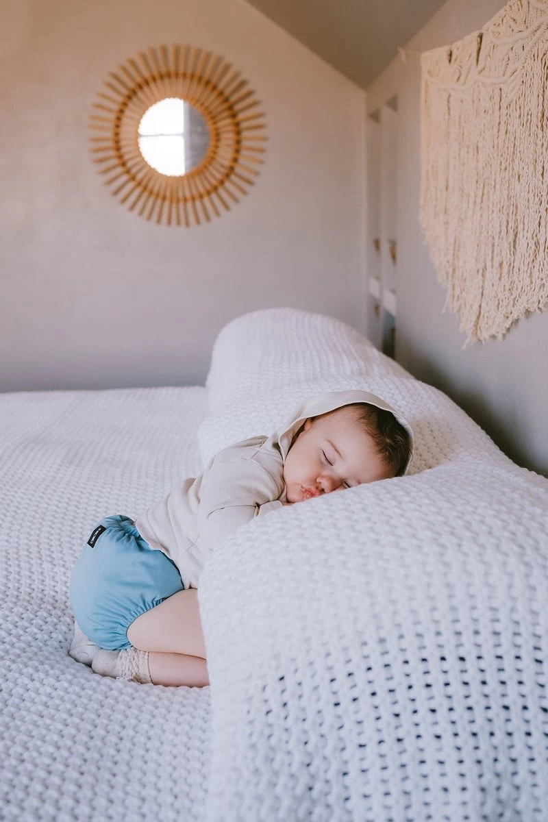 AIO Regular SIGNATURE™ - Cielo 7 AIO Regular SIGNATURE™ - Cielo – Bild 5