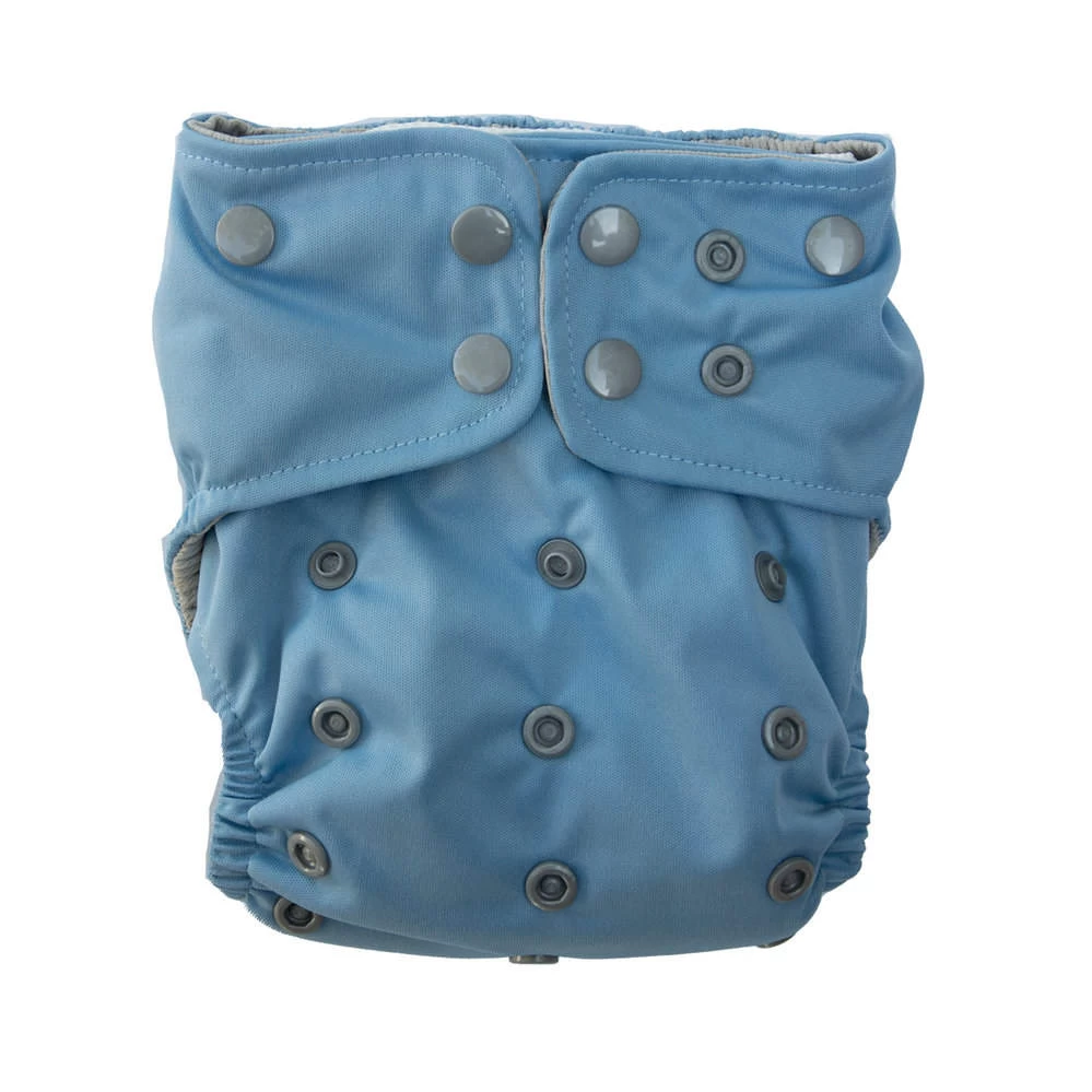 AIO Regular SIGNATURE™ - Cielo 6 AIO Regular SIGNATURE™ - Cielo – Bild 4