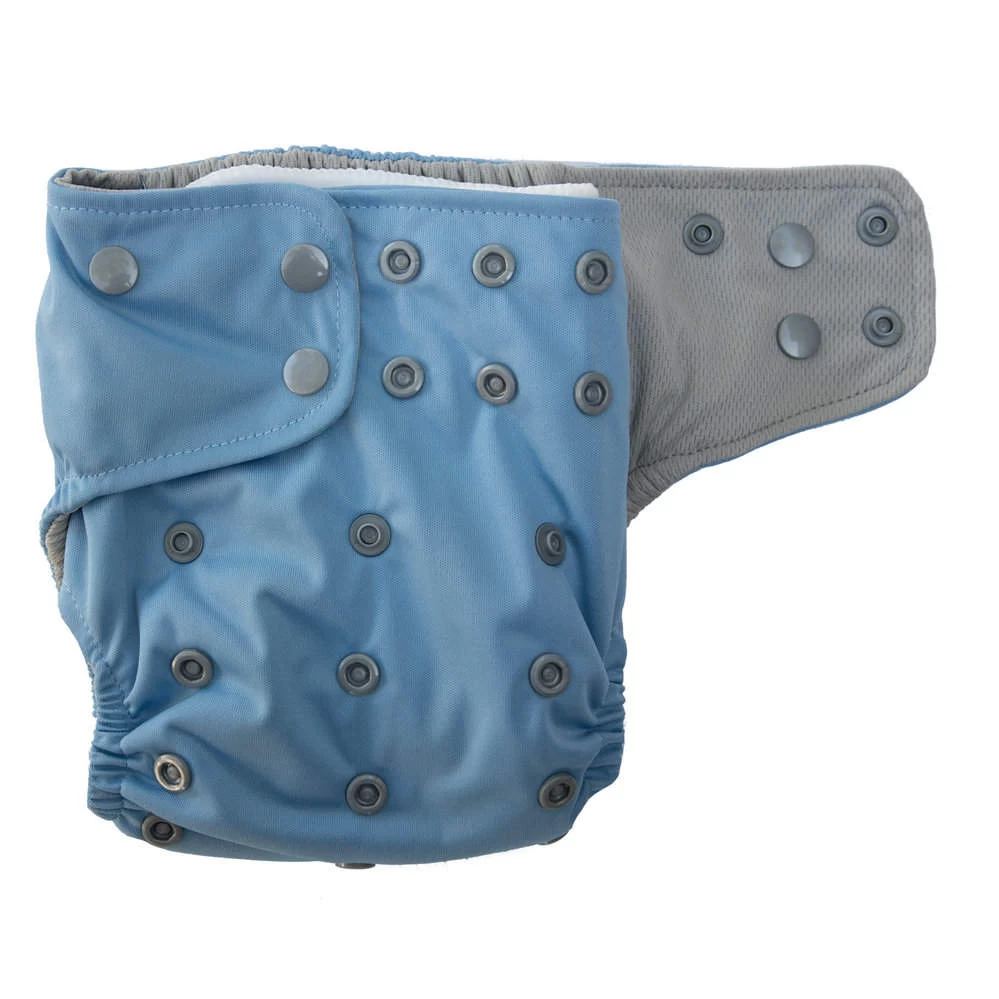 AIO Regular SIGNATURE™ - Cielo 5 AIO Regular SIGNATURE™ - Cielo – Bild 3