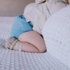 AIO Grande SUPREME™️ - Cielo -Umweltfreundlicher Windel Geschäft 9413