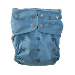 AIO Grande SUPREME™️ - Cielo