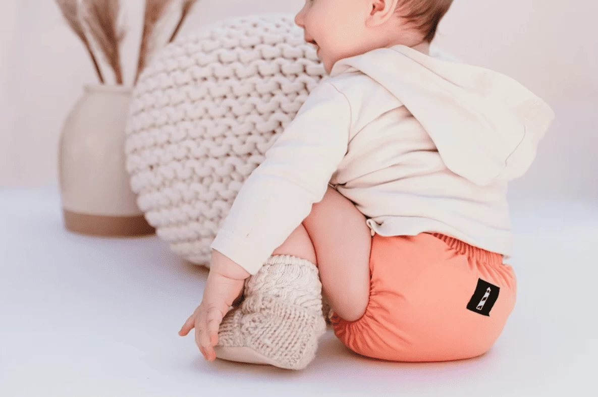 AIO Grande SUPREME™️ - Daylily 7 AIO Grande SUPREME™️ - Daylily – Bild 5