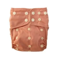 AIO Grande SUPREME™️ - Daylily