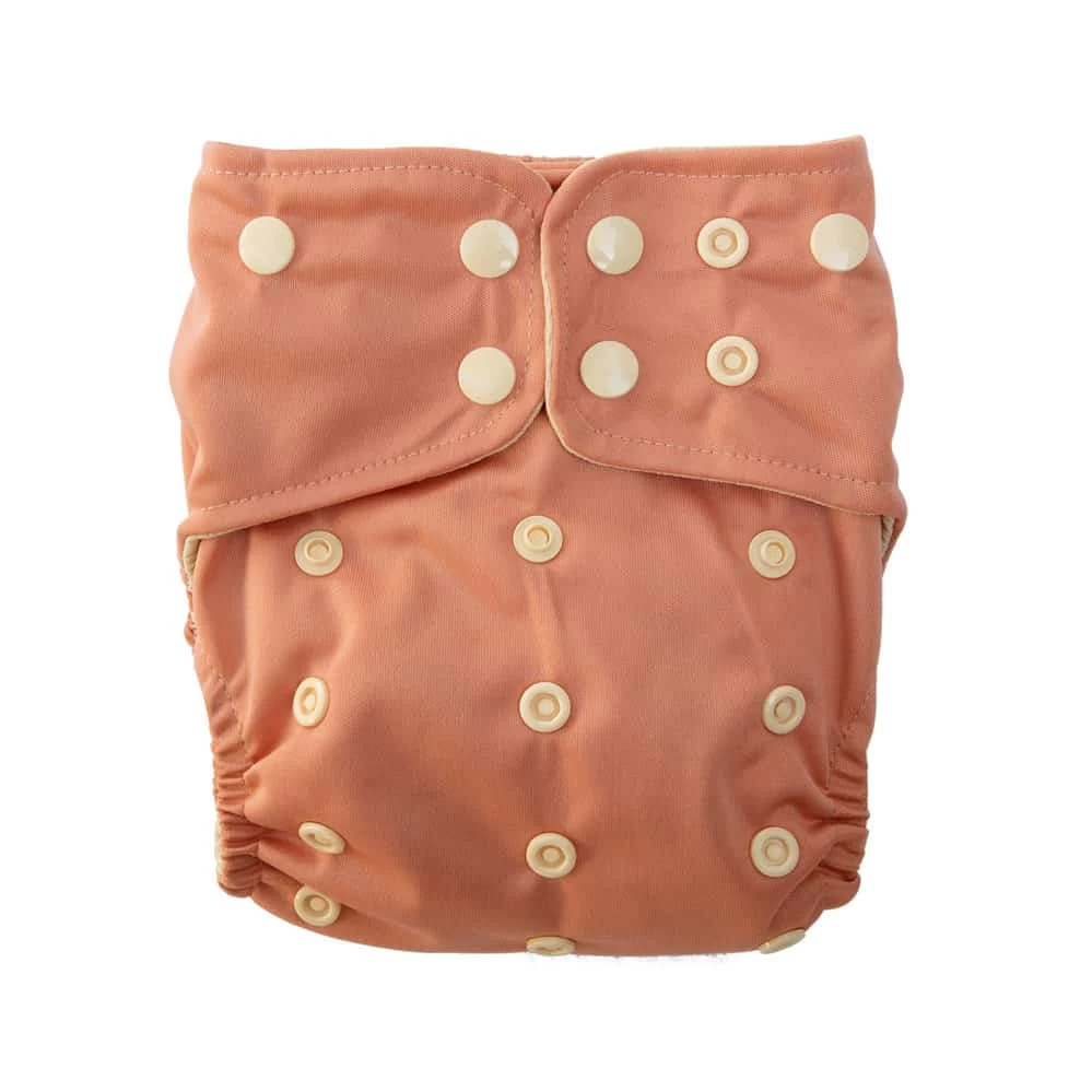 AIO Grande SUPREME™️ - Daylily 3 AIO Grande SUPREME™️ - Daylily