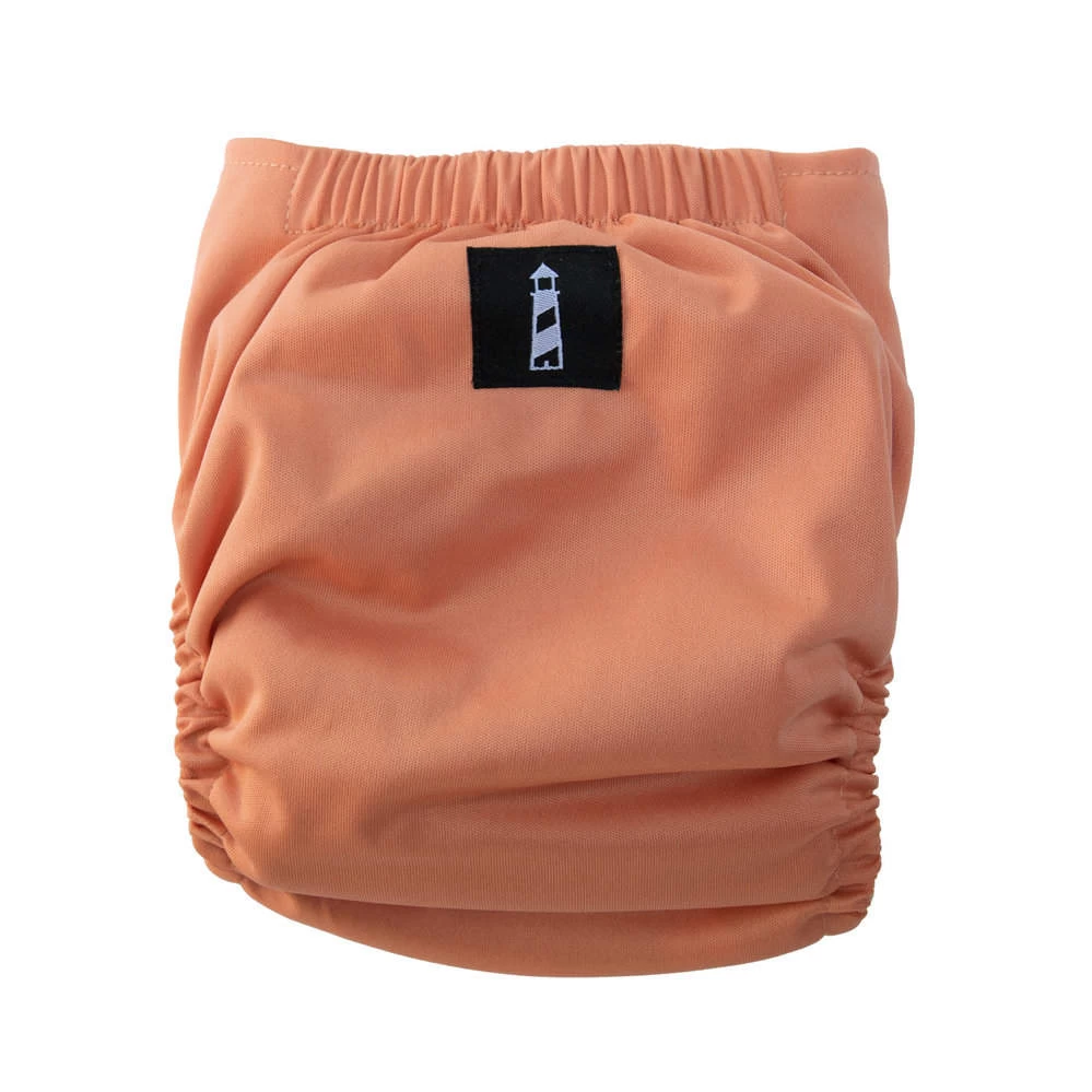 AIO Grande SUPREME™️ - Daylily 4 AIO Grande SUPREME™️ - Daylily – Bild 2