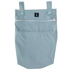 Medium Wet Bag SIGNATURE™️ - Mist