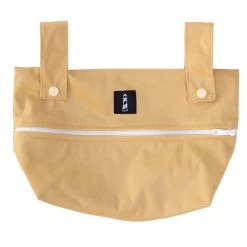 Small Wet Bag SIMPLICITY™️ - Buttercup