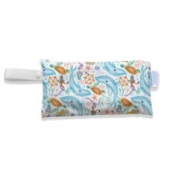 Clutch - Mermaid Lagoon