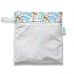 Wet Dry - Mermaid Lagoon