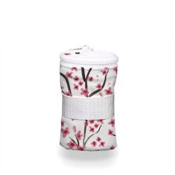 Deluxe Wetbag (Thirsties) - Claws 8 Deluxe Wetbag (Thirsties) - Claws -Umweltfreundlicher Windel Geschäft 9488