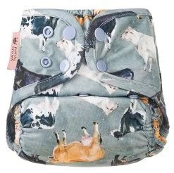 COWS - Catcher, One Size