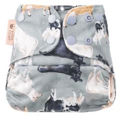 COWS - Trima Plus (XL)