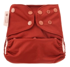 Brick - Trima, One Size