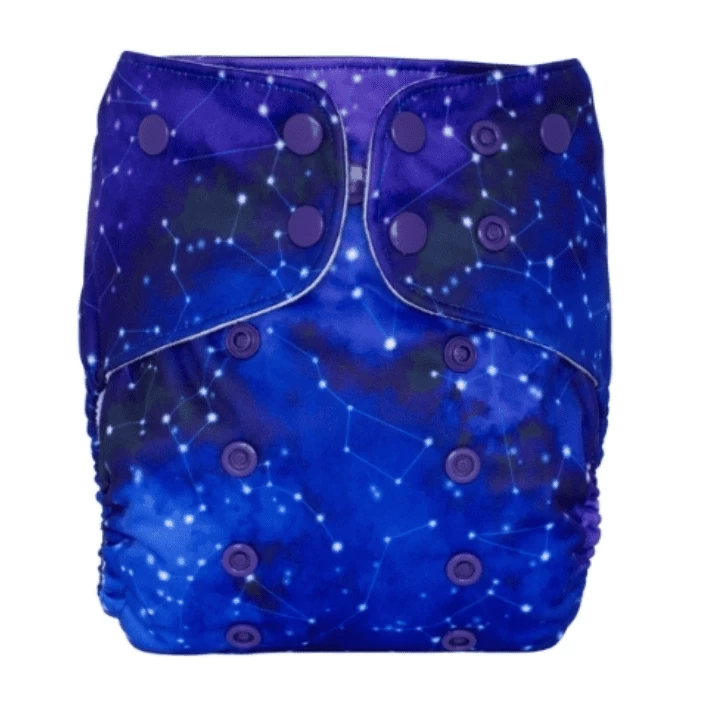 OS 2 En 1 - Celestial 3 OS 2 En 1 - Celestial