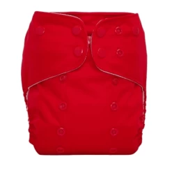 OS 2 En 1 - Old Mc Donald