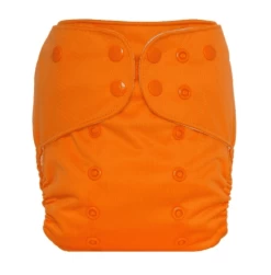 OS 2 En 1 - Jack Be Nimble