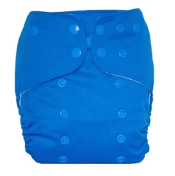 OS 2 En 1 - Hey Diddle Diddle