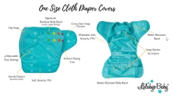 OS - Merrily Merrily