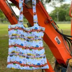 Umweltfreundlicher Windel Geschäft -Umweltfreundlicher Windel Geschäft 9701