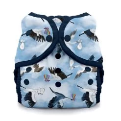 Duo Wrap - Bundle Of Joy