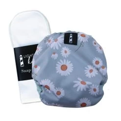 *NEW* LKC ONE-SIZE COVER SYSTEM - La Luz