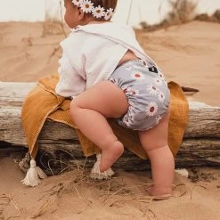 Umweltfreundlicher Windel Geschäft -Umweltfreundlicher Windel Geschäft 9810