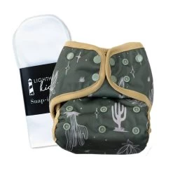 Umweltfreundlicher Windel Geschäft -Umweltfreundlicher Windel Geschäft 9820