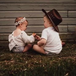 AIO Grande SUPREME™️ - La Luz -Umweltfreundlicher Windel Geschäft 9840