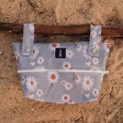 AIO Grande SUPREME™️ - La Luz