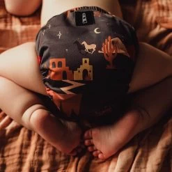 AIO Grande SUPREME™️ - Albuquerque -Umweltfreundlicher Windel Geschäft 9850