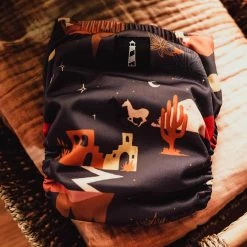 AIO Grande SUPREME™️ - Albuquerque