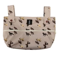 Small Wet Bag SIMPLICITY™️ - Palomino