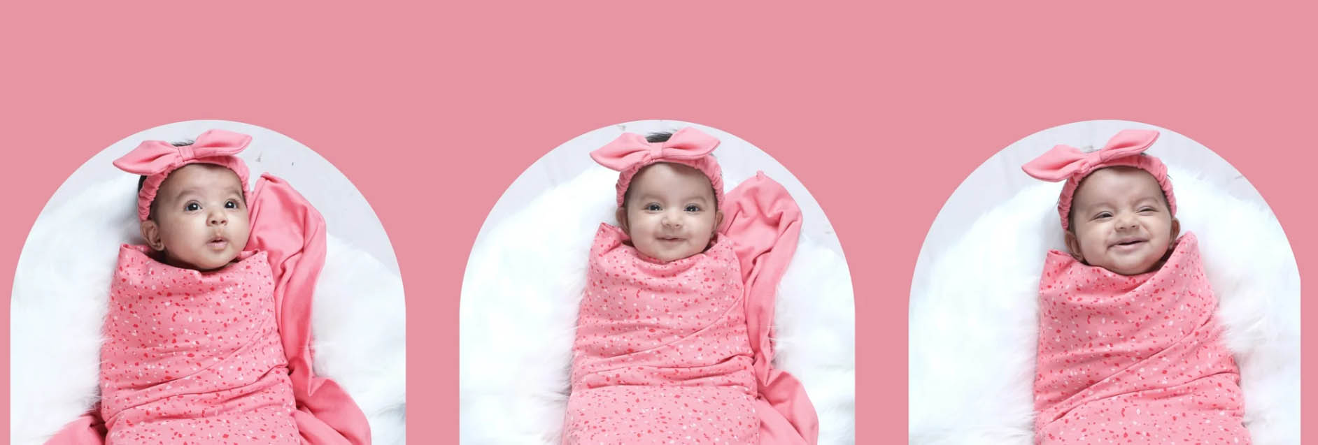 Umweltfreundlicher Windel Geschäft -Umweltfreundlicher Windel Geschäft tytyfy